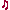 MP3