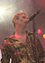 Large image / Slideshow