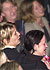 Large image / Slideshow