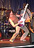 Large image / Slideshow