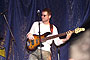 Large image / Slideshow