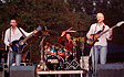 Large image / Slideshow