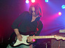 Large image / Slideshow