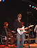 Large image / Slideshow