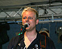 Large image / Slideshow