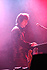 Large image / Slideshow