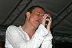 Large image / Slideshow