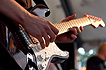 Large image / Slideshow