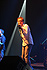 Large image / Slideshow